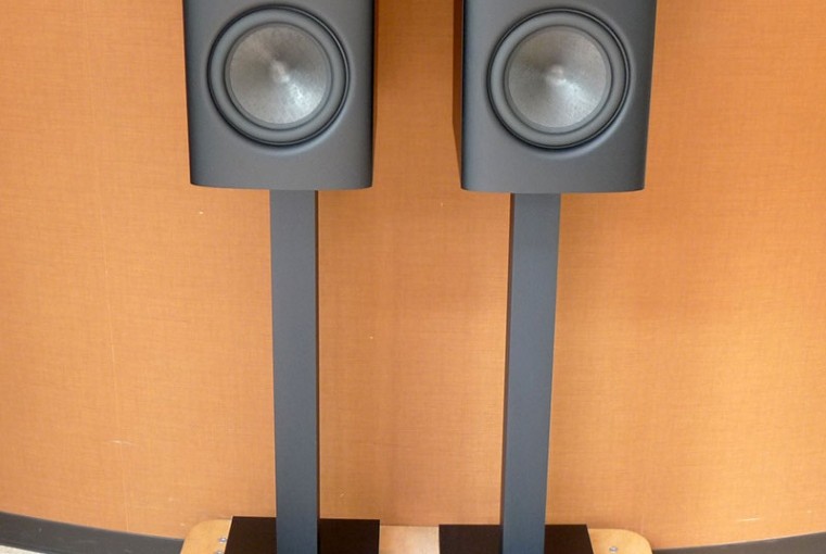 [中古入荷] Magico Q1 売約済