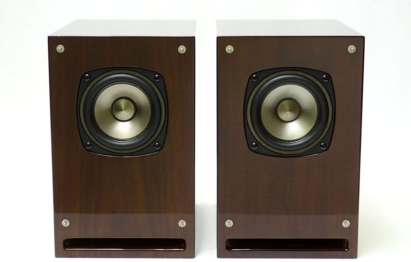 [中古入荷] amm sound lab AM-105i 売約済