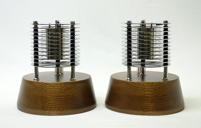 [中古入荷] KITHIT HIT-ST2 売約済
