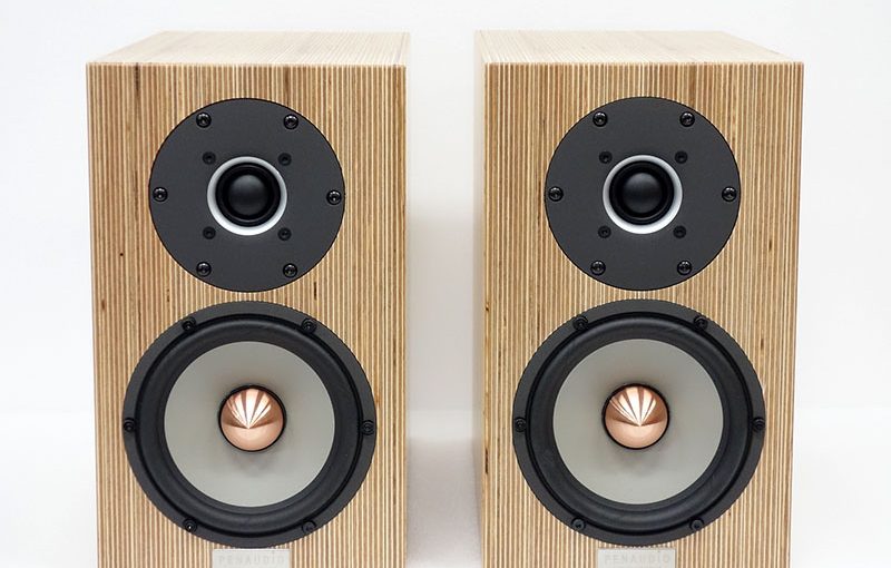 [中古入荷] PENAUDIO CENYA SIGNATURE 売約済