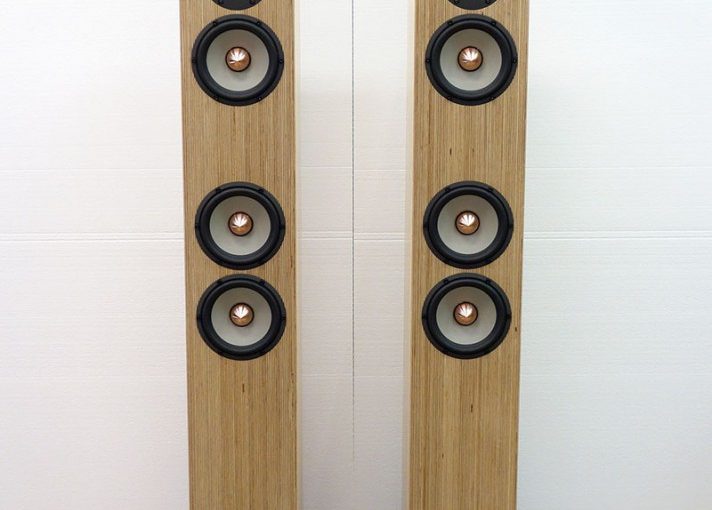 [中古入荷] PENAUDIO SERENADE SIGNATURE 売約済