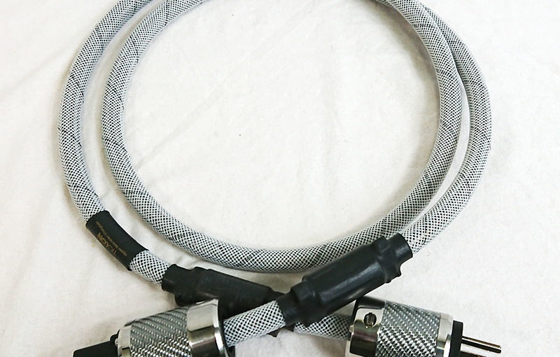 TIGLONのTPL-2000Aを試聴しました。