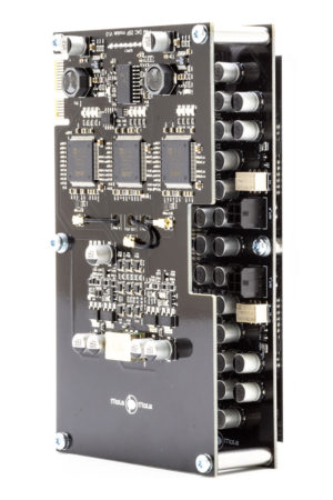 人気カラーの Mola Adhdprince専用 Mola Dac Tambaqui オーディオ機器 Europewithyoungsters Com