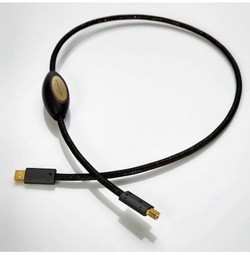 JORMA USB REFERENCEを試聴しました。